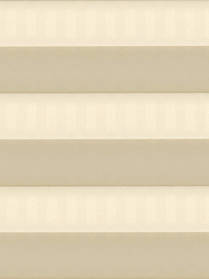 Vue détaillée disponible. - Cliquez ici Stoff Plissee Maßanfertigung Ligne web 91.670