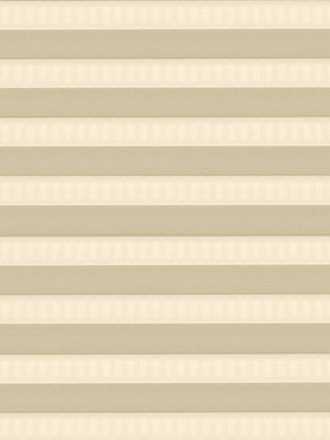 Preview Ligne web 91.670 0