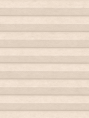 Preview Comb Cloth Paint 44.101 0