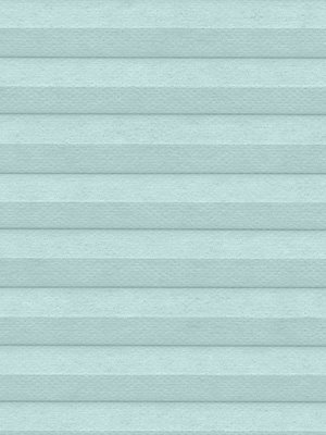 Preview Comb Cloth Paint 26.101 0