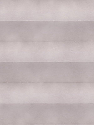 Vue détaillée disponible. - Cliquez ici Stoff Plissee Maßanfertigung Polaire uni 44.501