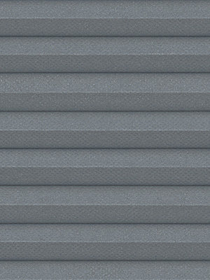 Preview Comb Cloth Paint note 20.801 0