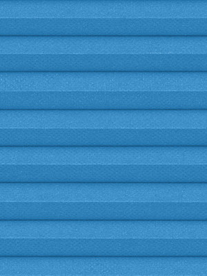 Preview Comb Cloth Paint note 66.801 0