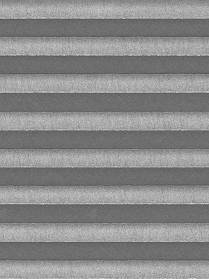 Preview Polaire Euroblackout 10.211 0