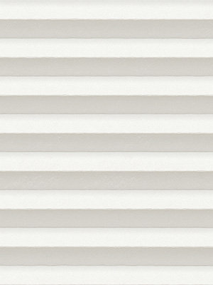 Preview Polaire Euroblackout 12.211 0