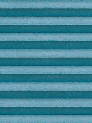 Preview Polaire Euroblackout 46.211 0