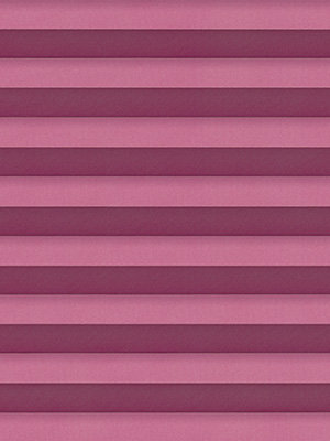 Preview Blackout Duo 33.611 0