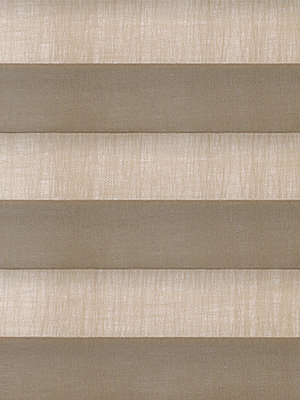 Vue détaillée disponible. - Cliquez ici Stoff Plissee Maßanfertigung Koza couleur 81.621