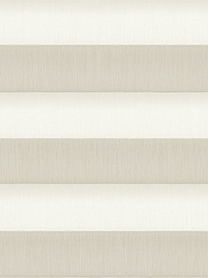 Vue détaillée disponible. - Cliquez ici Stoff Plissee Maßanfertigung Koza couleur 12.621