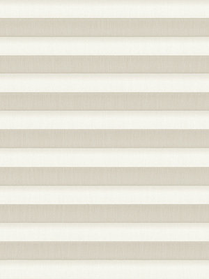 Preview Koza couleur 12.621 0