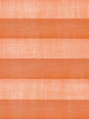 Vue détaillée disponible. - Cliquez ici Stoff Plissee Maßanfertigung Koza couleur 82.621