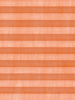 Preview Koza couleur 82.621 0