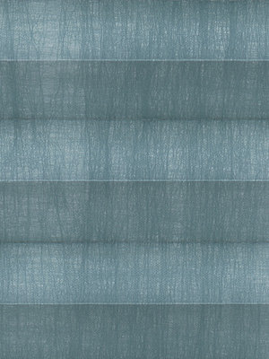 Vue détaillée disponible. - Cliquez ici Stoff Plissee Maßanfertigung Koza couleur 17.621