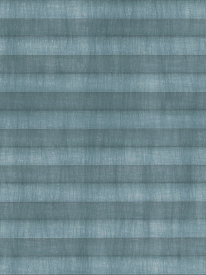 Preview Koza couleur 17.621 0