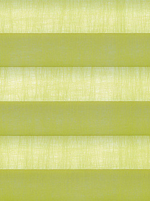 Vue détaillée disponible. - Cliquez ici Stoff Plissee Maßanfertigung Koza couleur 49.621