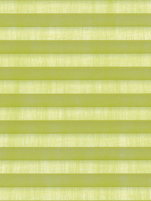 Preview Koza couleur 49.621 0