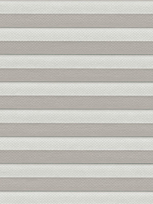 Preview Comb Cloth deep suptly structured 00.751 0