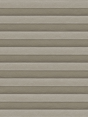 Preview Tissu en toile profonde, structuré avec 0