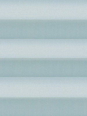 Vue détaillée disponible. - Cliquez ici Stoff Plissee Maßanfertigung Sticking 10.761