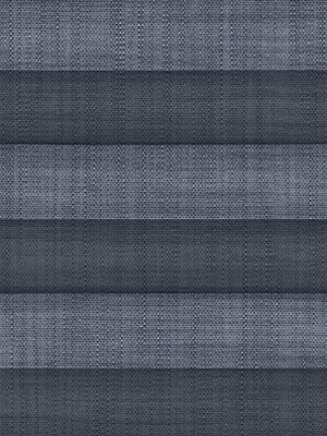 Stoff Plissee Ma&szlig;anfertigung Sticking 30.761