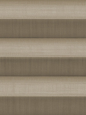 Vue détaillée disponible. - Cliquez ici Stoff Plissee Maßanfertigung Sticking 21.761