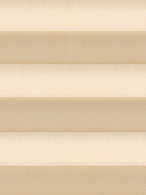 Vue détaillée disponible. - Cliquez ici Stoff Plissee Maßanfertigung Sticking 91.761