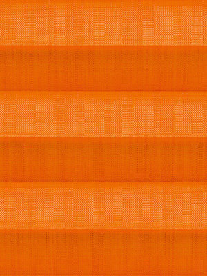 Vue détaillée disponible. - Cliquez ici Stoff Plissee Maßanfertigung Sticking 82.761