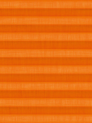 Preview Sticking 82.761 0