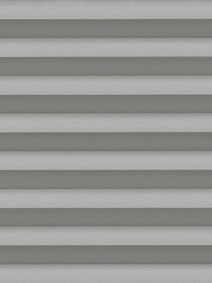 Preview Sheen 20 091 0