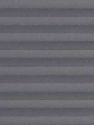 Preview Sheen 30 091 0