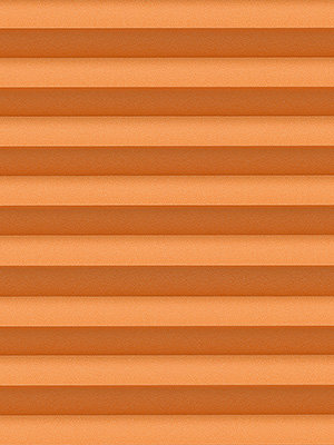 Preview Sheen 11 091 0