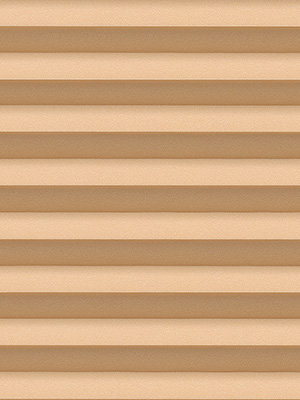 Preview Sheen 81 091 0