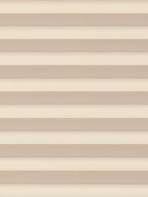 Preview Sheen 91 091 0