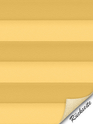 Vue détaillée disponible. - Cliquez ici Stoff Plissee Maßanfertigung Tumbas 42.091