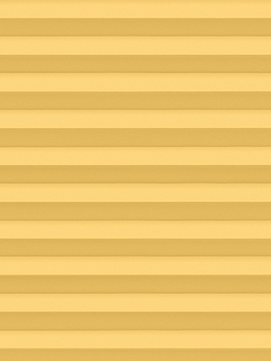 Preview Tumbas 42.091 0