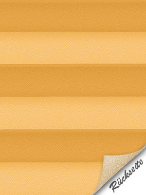 Vue détaillée disponible. - Cliquez ici Stoff Plissee Maßanfertigung Tumbas 82.091