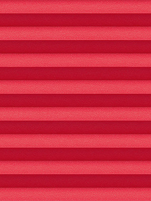 Preview Sheen 03.091 0