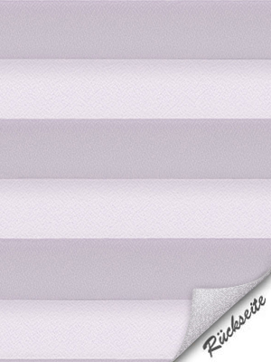 Vue détaillée disponible. - Cliquez ici Stoff Plissee Maßanfertigung Tumbas 44.091