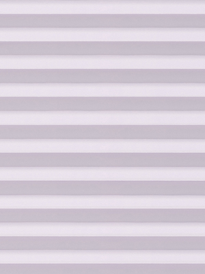 Preview Tumbas 44.091 0