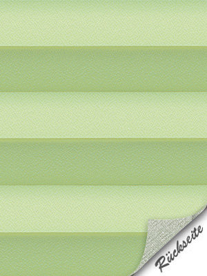 Vue détaillée disponible. - Cliquez ici Stoff Plissee Maßanfertigung Sheen 09.091