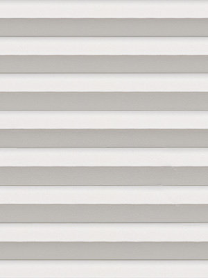 Preview Blackout reflex 00.191 0