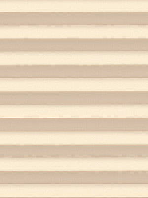 Preview Taft perlreflex 91.991 0