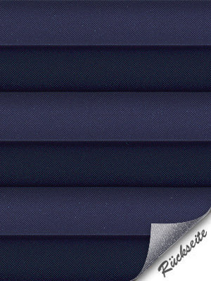 Vue détaillée disponible. - Cliquez ici Stoff Plissee Maßanfertigung Taft perlreflex 85.991