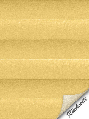 Vue détaillée disponible. - Cliquez ici Stoff Plissee Maßanfertigung Larga 72.502