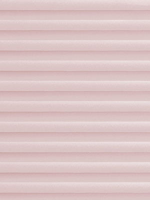 Preview Larga 84.502 0