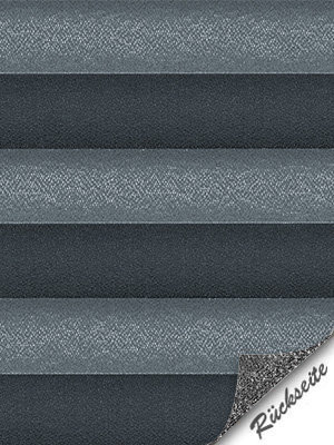 Vue détaillée disponible. - Cliquez ici Stoff Plissee Maßanfertigung !Offre ! 930.602