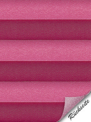 Vue détaillée disponible. - Cliquez ici Stoff Plissee Maßanfertigung !Offre ! 933.602