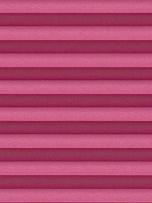 Preview !Offre ! 933.602 0