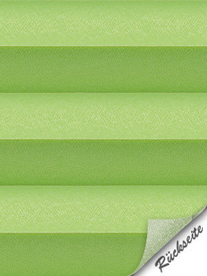 Vue détaillée disponible. - Cliquez ici Stoff Plissee Maßanfertigung !Angebot ! 998.602