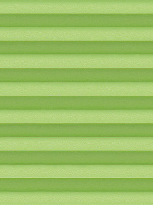 Preview !Angebot ! 998.602 0